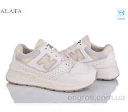 Кроссовки Ailaifa